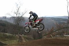 KVK Loket 29.3.2008 164